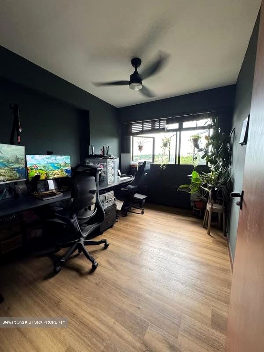 Blk 132B Eastlink I @ Canberra (Sembawang), HDB 4 Rooms #600898741